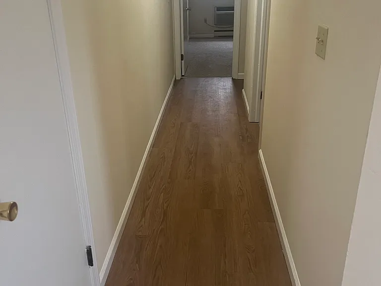 138 Grassy Plain St #9 — Photo 8