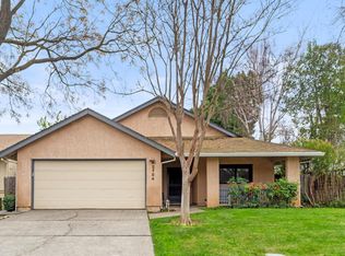 2754 Concord Ave, Davis, CA 95618