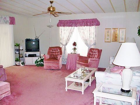 4th image of 14242 Forest Oaks Dr