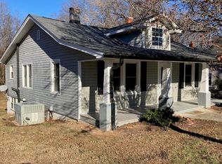 315 Avery Ave, High Point, NC 27265