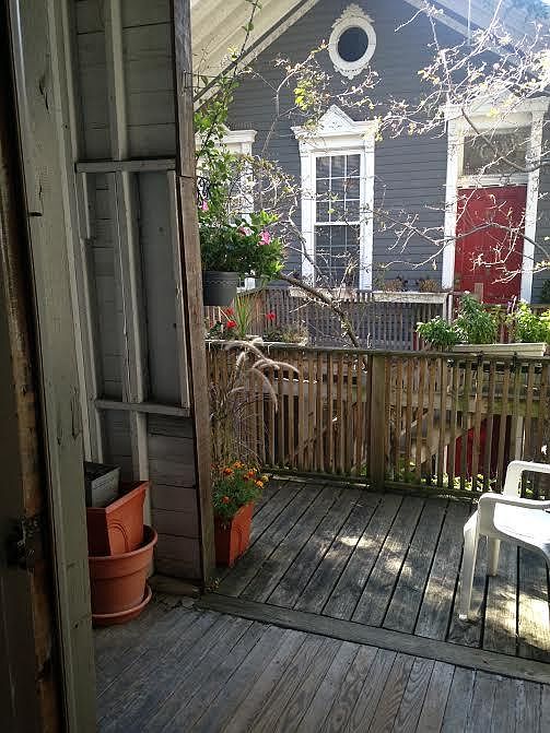 1st image of 2618 N Orchard St