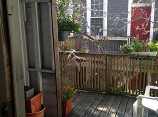 2618 N Orchard St, Chicago, IL 60614
