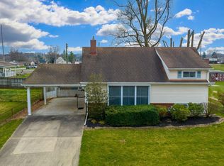 804 Kelly Dr, York, PA 17404