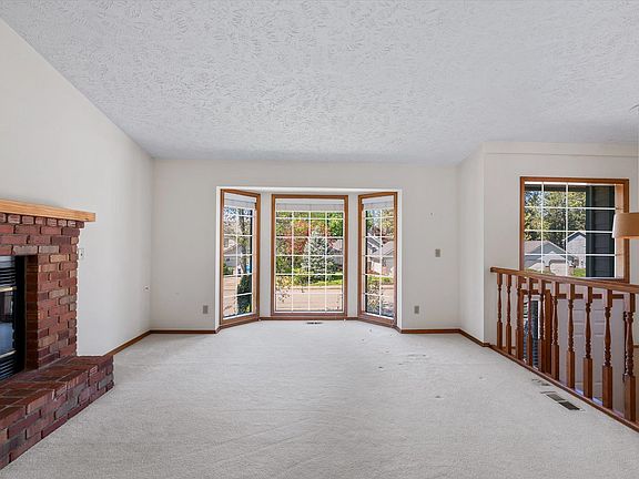 5th image of 5507 W Rifle Club Rd