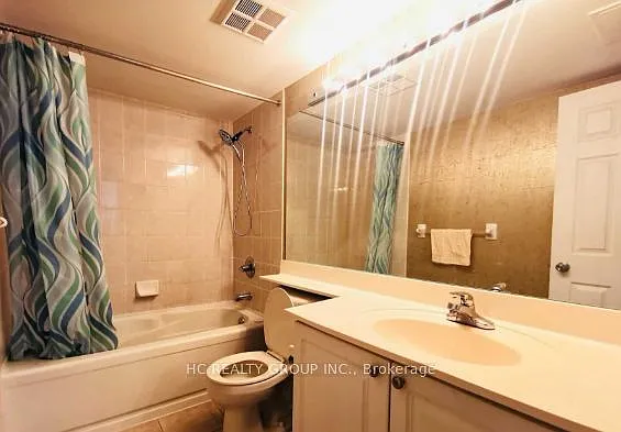 35 Finch Ave E #211 — Photo 13
