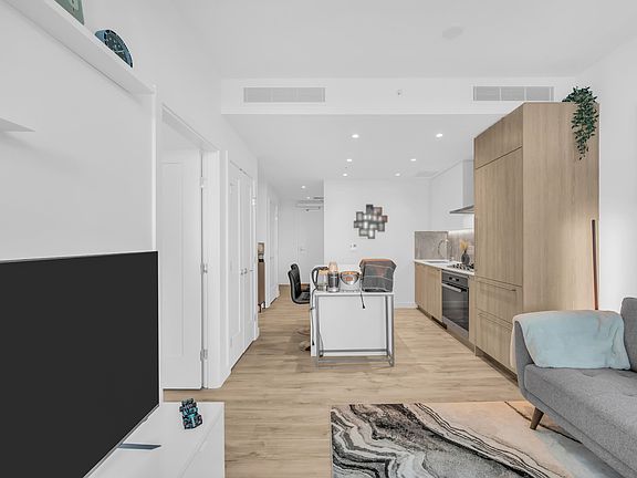 5th image of 2288 Alpha Ave #1702