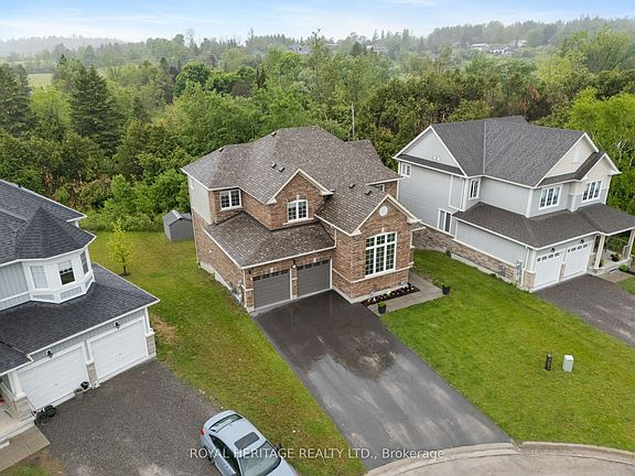 4th image of 2 William Campbell Rd