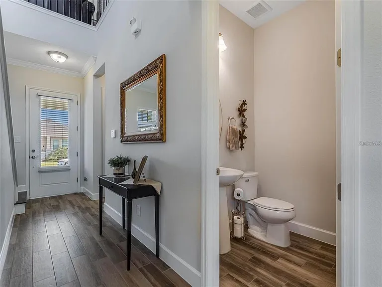 9097 Smithies St — Photo 5