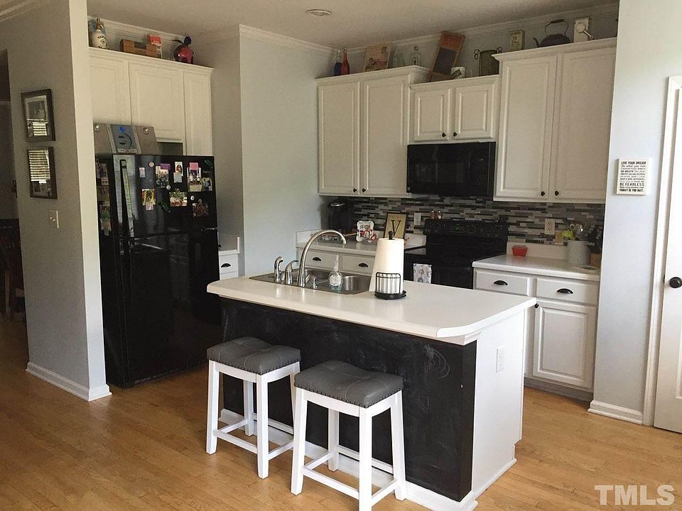 2nd image of 7232 Doverton Ct