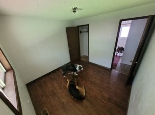 2420 Sierra Vista Ln, Medford, OR 97501