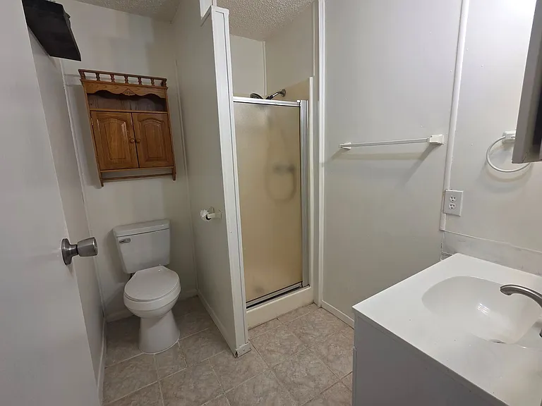 450 Plum Hollow Blvd — Photo 10