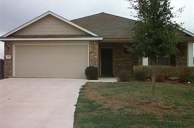 1st image of 158 Hunter Creek Cv