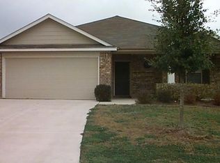 158 Hunter Creek Cv, Buda, TX 78610