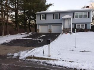 9 Davenport Ct, Monroe, NY 10950
