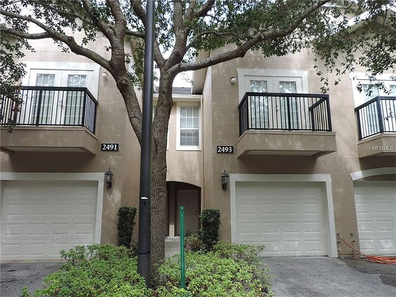 1st image of 2493 Lancien Ct #0