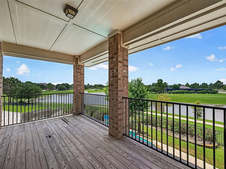 3719 Finch Springs Ln — Photo 35
