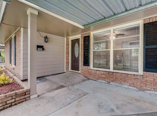 709 Grantham Rd, Baytown, TX 77521