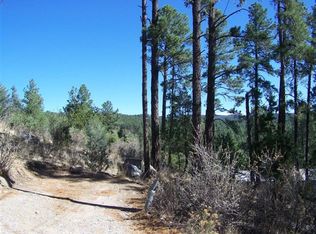 330 3rd St, Ruidoso, NM 88345