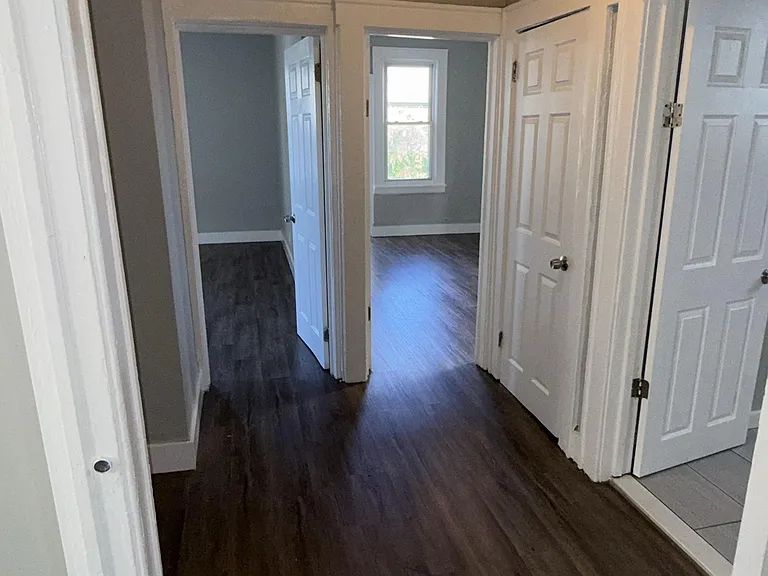 258 Keer Ave #1 — Photo 7
