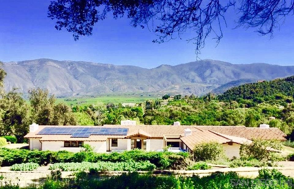 1st image of 32220 Cuesta De Camellia