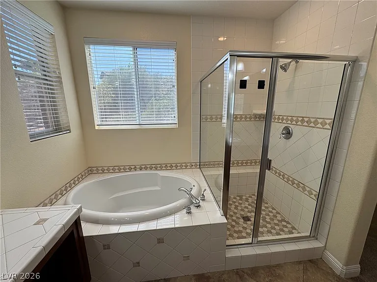 1333 Jamesbury Rd — Photo 34
