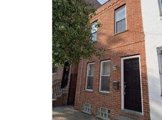 2127 Montrose St, Philadelphia, PA 19146