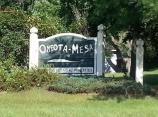 5270 Grandwood Pl E, La Crosse, WI 54601