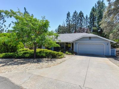 11734 Lavender Ct, Auburn, CA, 95602