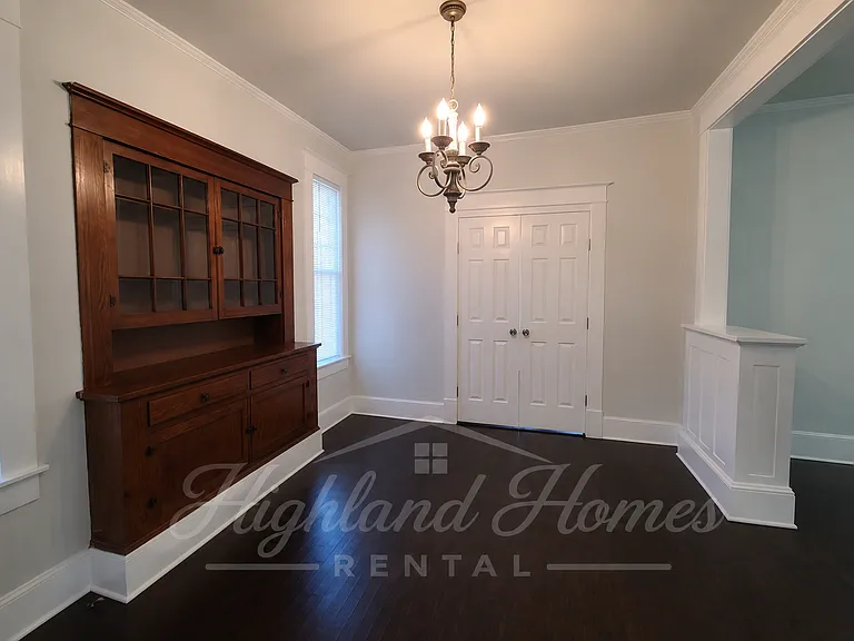 515 Boulevard St — Photo 7
