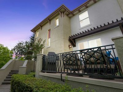 24 Warhol Way, Pleasant Hill, CA, 94523