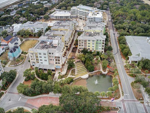2nd image of 5802 Palmetto Dr #310-B