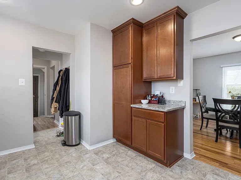 3409 Devon Rd #1 — Photo 8