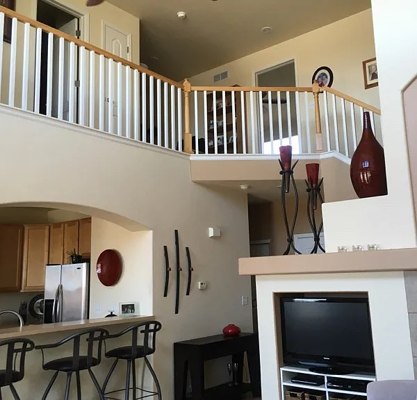 6608 W 3rd St #53 — Photo 3
