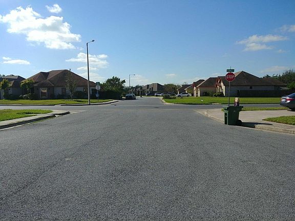 5th image of 6005 Billys Ct