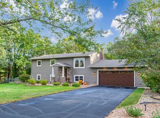 14104 Inglewood Dr, Baxter, MN 56425