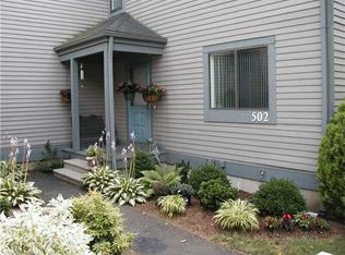 502 Pilgrims Hbr, Wallingford, CT 06492