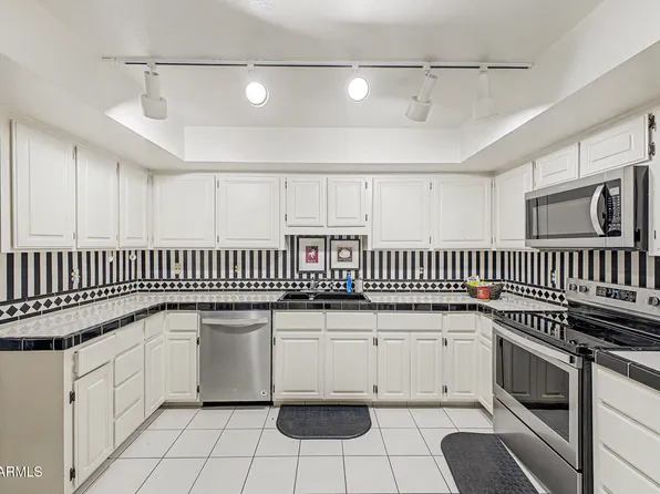 5102 N 31ST Place #412, Phoenix, AZ 85016