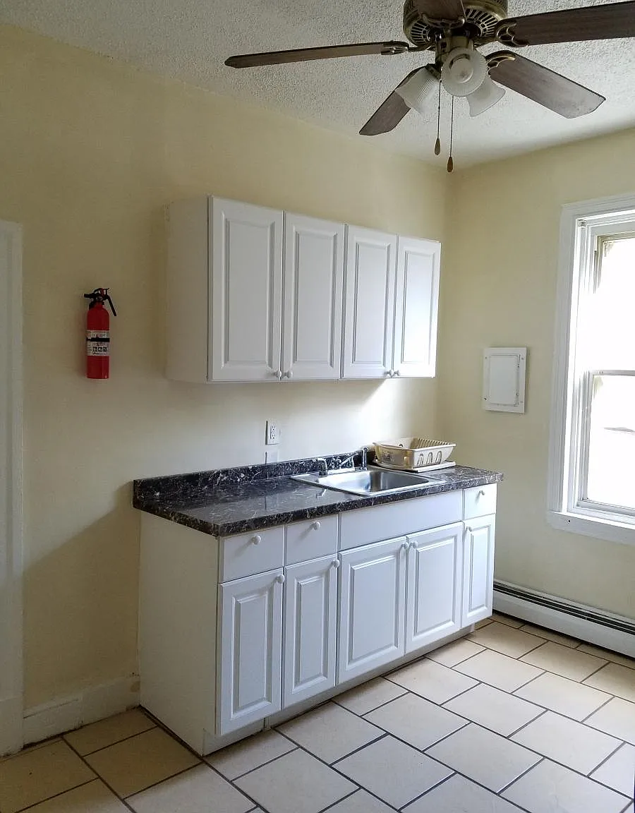 4703 Longshore Avenue — Photo 1