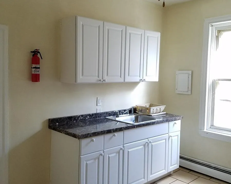 4703 Longshore Ave #2A