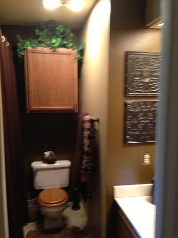 2nd image of 604 White Mountain Dr Unit 805
