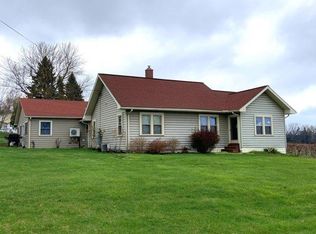 11743 Shadduck Rd, North East, PA 16428