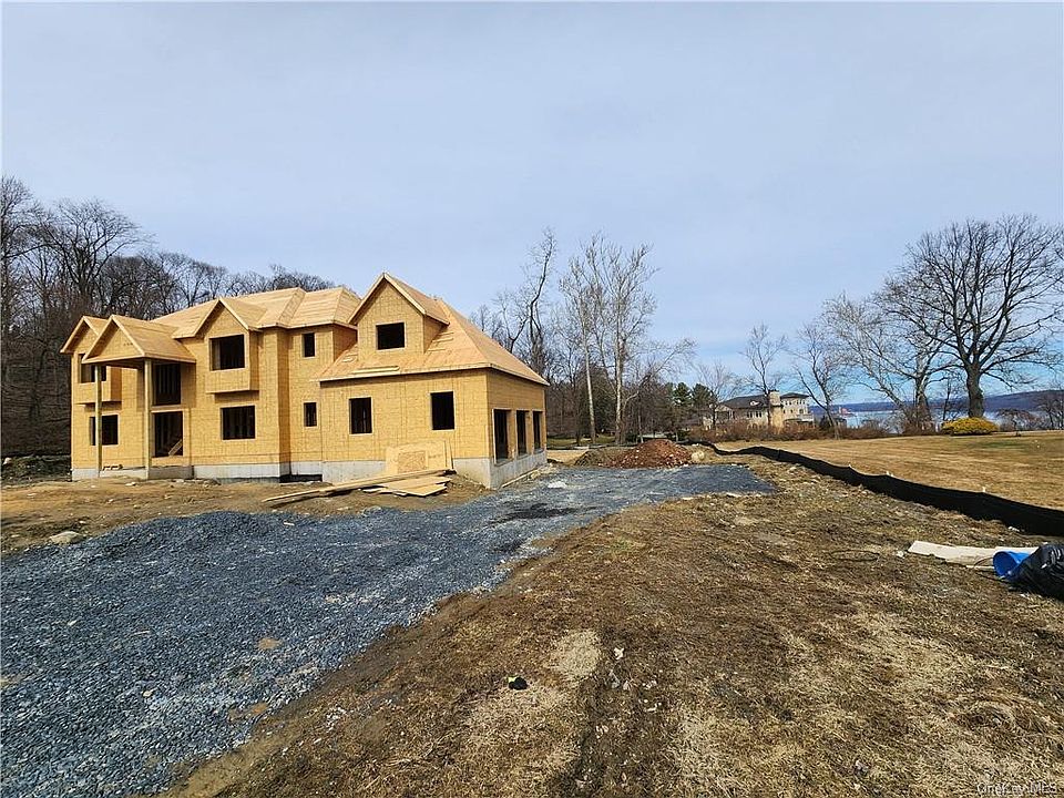 528 River Rd, Newburgh, NY 12550 MLS H6238628 Zillow