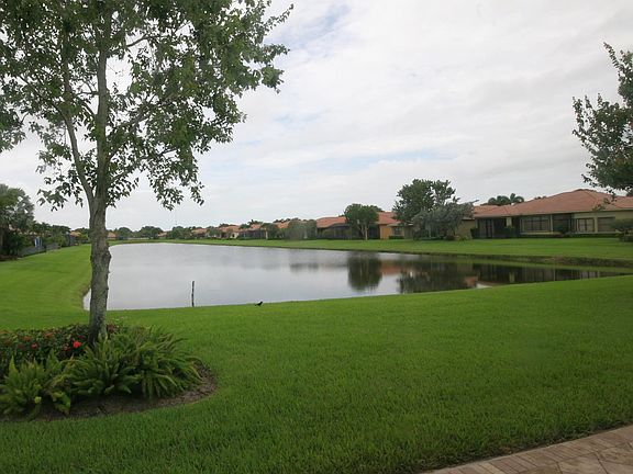 4th image of 10445 Tivoli Lakes Blvd