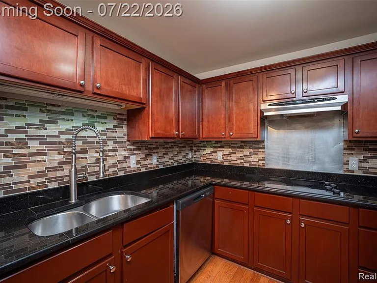 41641 Tera Ln — Photo 8