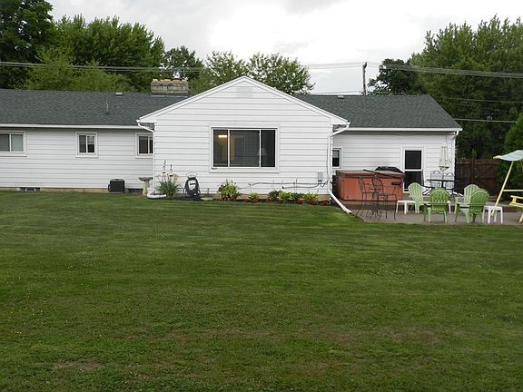 5th image of this home