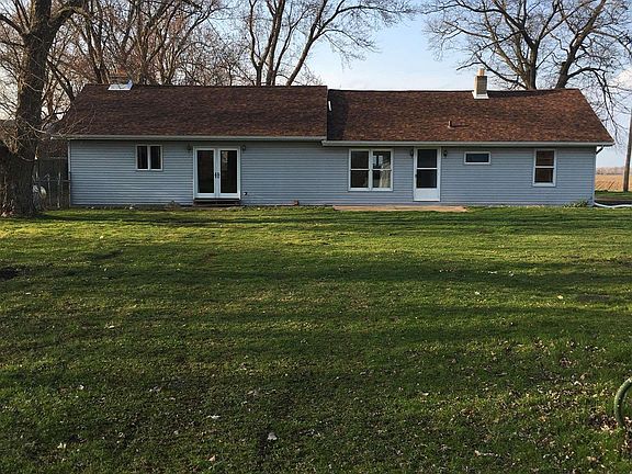 2nd image of 2577 E Rauch Rd