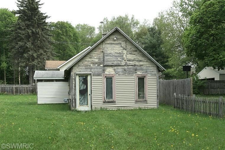 1st image of 5235 E Michigan Ave