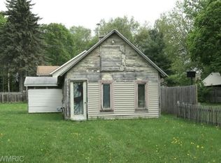 5235 E Michigan Ave, Kalamazoo, MI 49048