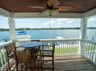115 Pompano Dr SE #115C, Saint Petersburg, FL 33705