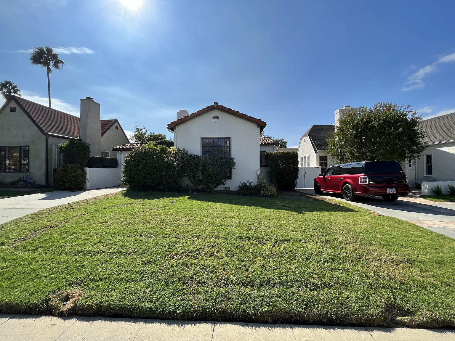 2335 Prosser Ave, Los Angeles, CA 90064 Zillow